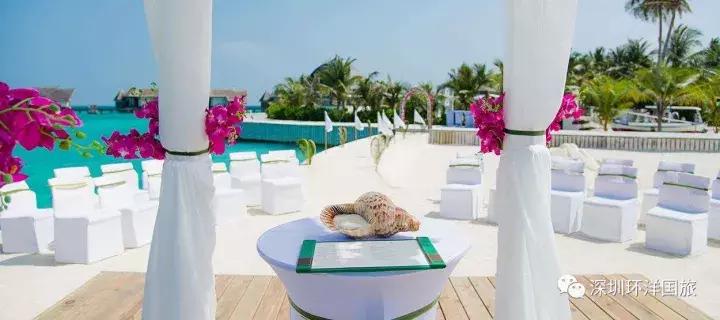 卓美亚维塔维丽岛报价,卓美亚维塔维丽岛英文