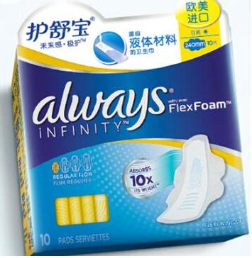 情侣日常女朋友生理期,女朋友生理期应该告诉她什么