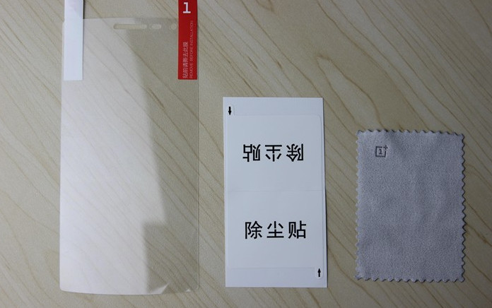 手机贴膜正确方法,手机贴膜教程视频钢化玻璃膜