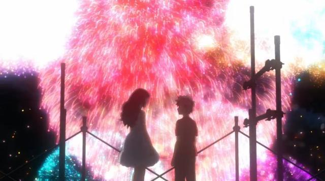 这波操作绝了英语,这波操作着实让我大开眼界