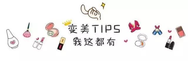 女生的双11购物清单,双11女生买什么最实惠