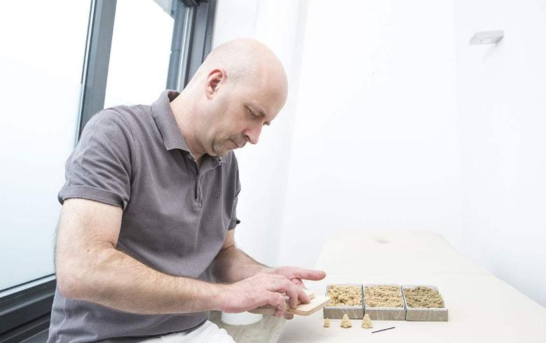 中国传统文化与中医震惊之发现,弘扬华夏5000年的中医文化