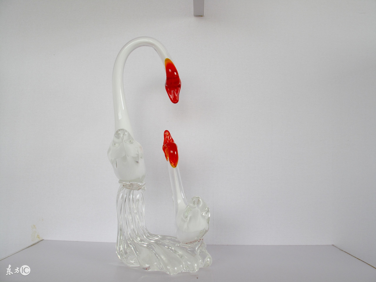 无处安放的花瓶优美句子,关于漂亮花瓶的美文