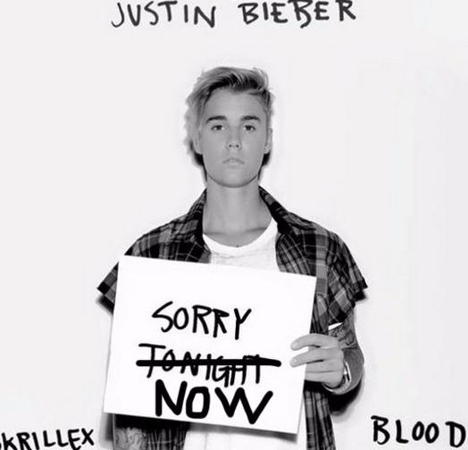 鎸▉鐢甸煶涔嬬帇alanwalker,鍖楁鐢甸煶澶╂墠alanwalker