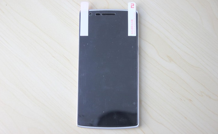 手机贴膜正确方法,手机贴膜教程视频钢化玻璃膜