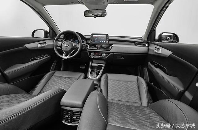 小空间低频陷阱,新款福瑞迪值得买吗