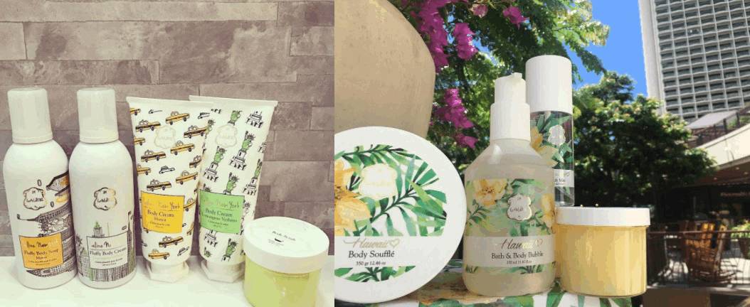 颜即正义可爱图片,颜即正义