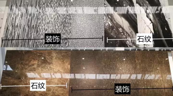 「视频+PPT+整理稿」祖尼诺：意大利陶瓷牛逼的本质逻辑是什么？