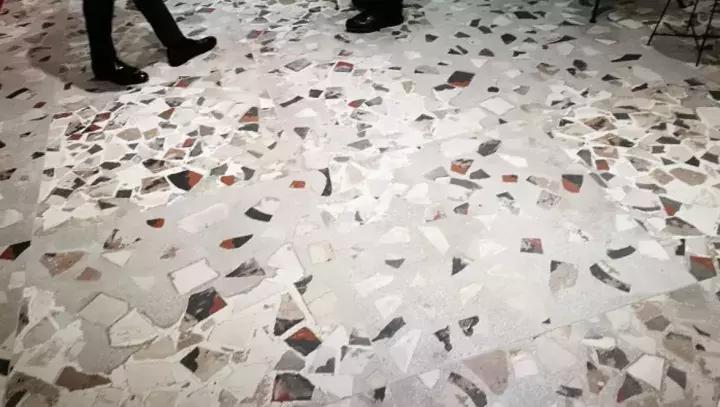 「视频+PPT+整理稿」祖尼诺：意大利陶瓷牛逼的本质逻辑是什么？