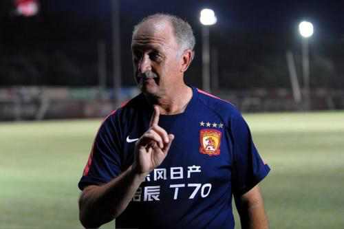 强强联手企业合作,苏宁入主恒大