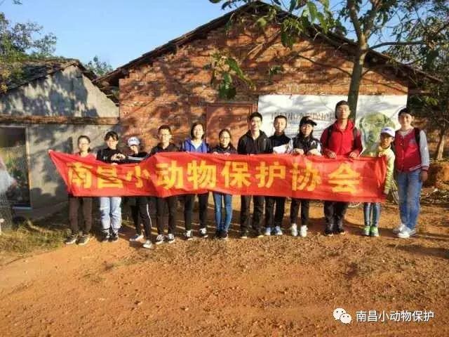 大量人口涌入大城市原因,大量人口涌入城市