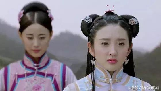 剧情无厘头？女主没演技？《独步天下》又一部抠图神剧诞生！