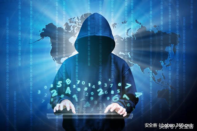 黑盒测试的定义和方法,对黑盒系统进行漏洞测试教程