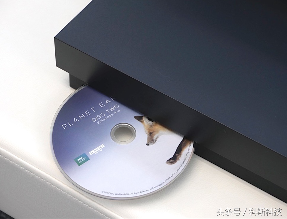 xboxonex主机测评,xboxonex游戏机开箱测评