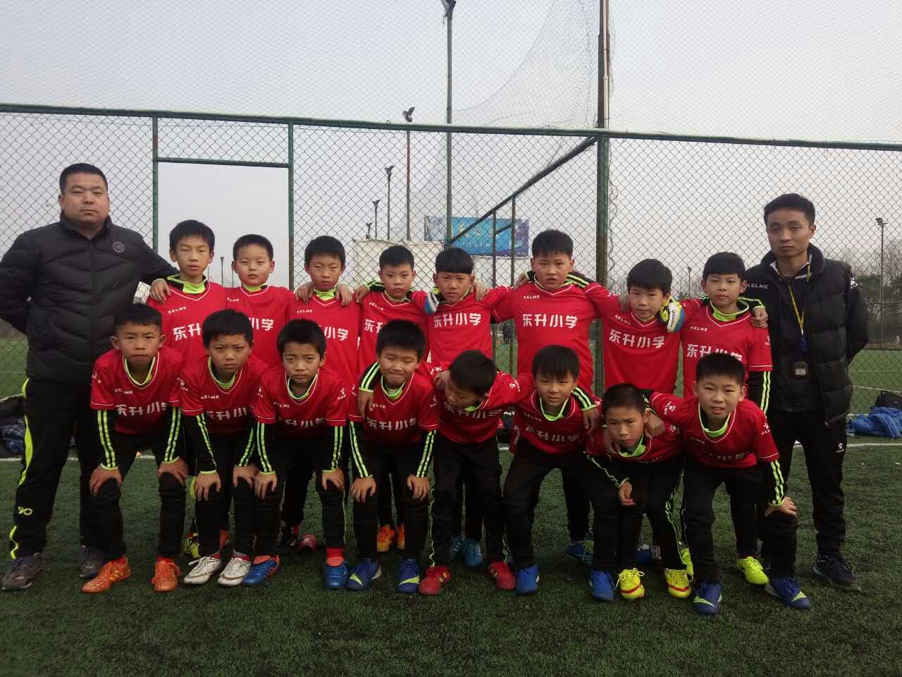 绱槦鍐鐫¤,绱槦浣撹偛