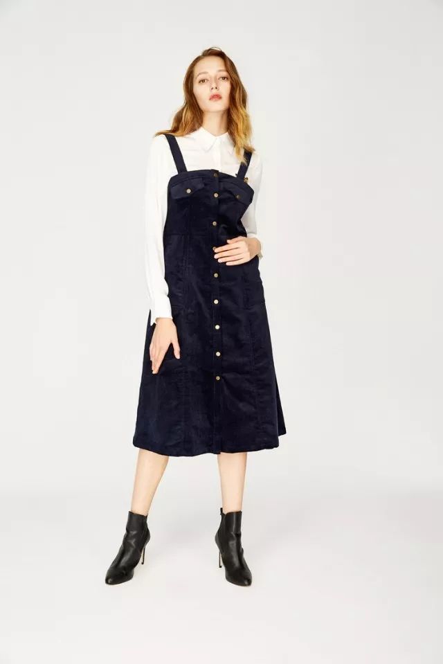 双十一必买的服装清单,双十一衣服买什么便宜又好看