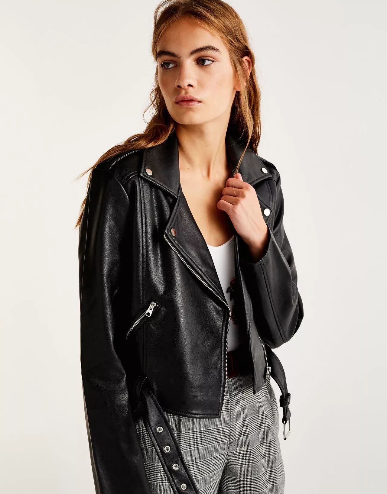 双十一必买的服装清单,双十一衣服买什么便宜又好看