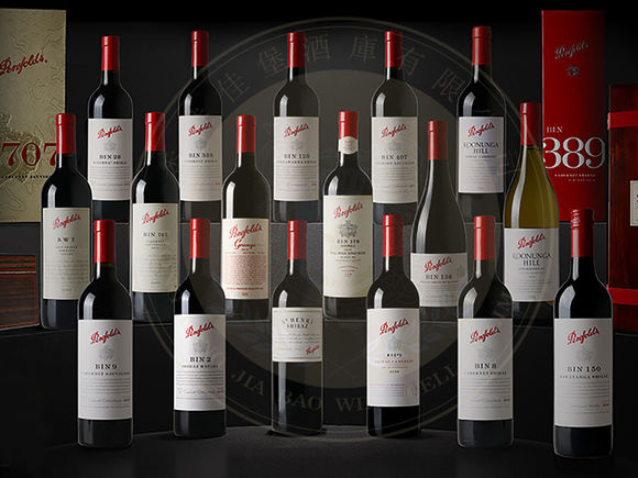 依利购产品,依利