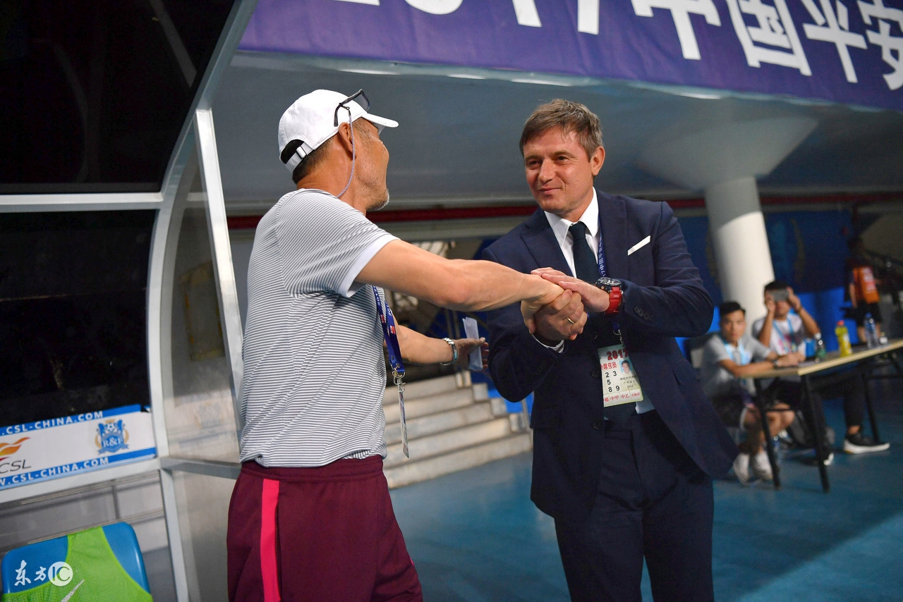 又爱又恨下一句怎么回,又爱又恨完整版粤语版