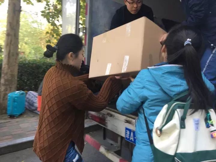 天津体育学院卫津南路51号,再见了天津视频