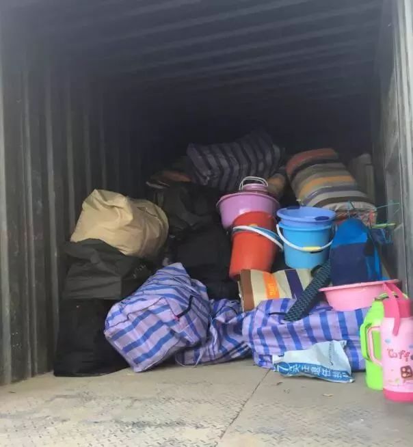 天津体育学院卫津南路51号,再见了天津视频