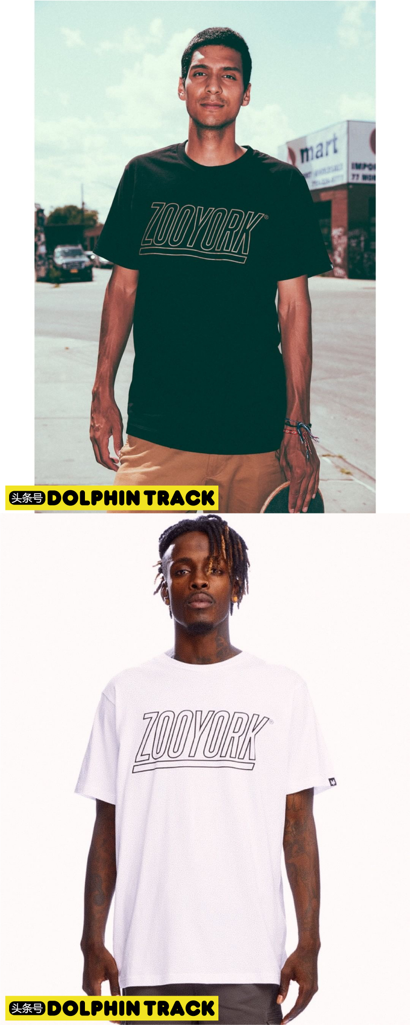 美国滑板品牌大全,美国滑板第一名品牌