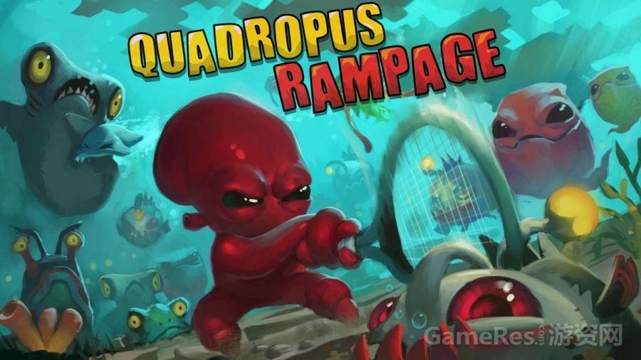 璇勪环宕╂簝澶ч檰娓告垙,arpg宕╂簝澶ч檰