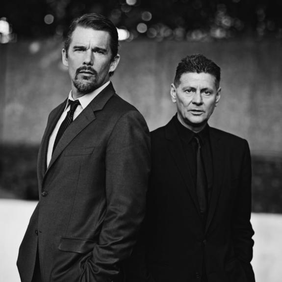 新西兰电影,新西兰电影史上最经典的一部