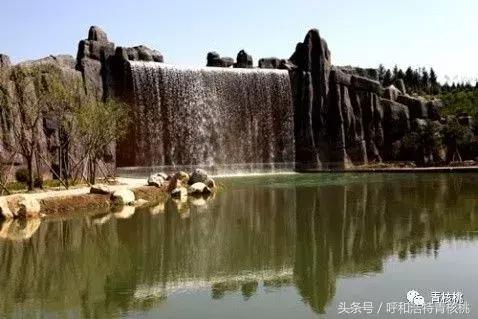 大家好这是我的家英文,大家好这是我的家图片卡通