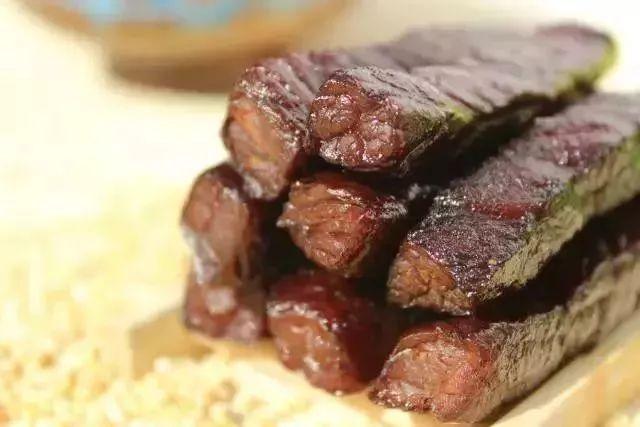 减肥期间可以吃的零食推荐亲测,有什么减肥减脂吃的小零食