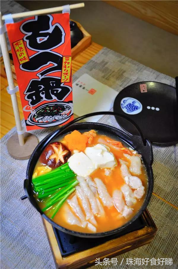 珠海本地老字号美食推荐,珠海最好吃的一家美食