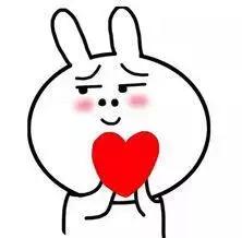 了不起的你完整视频,了不起的你朗诵完整版