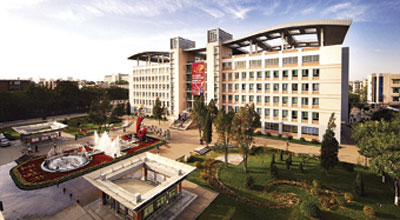 山西顶尖中学排名,山西顶尖中学排行榜