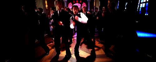 香港经典搞笑舞蹈,香港电影搞笑跳舞