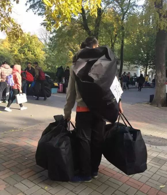 天津体育学院卫津南路51号,再见了天津视频