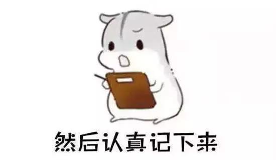 在海外如何保护自己,一个人在外地怎么保护自己安全