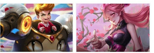 王者荣耀四级后强到离谱的组合,王者荣耀里面的好玩组合