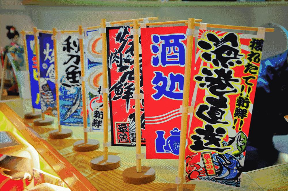 珠海本地老字号美食推荐,珠海最好吃的一家美食