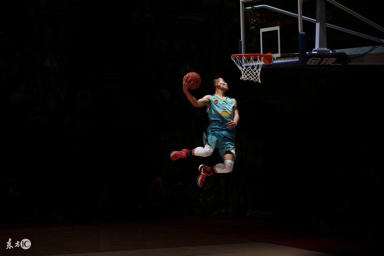 姚明打篮球的高光时刻,姚明打篮球现在是什么水平