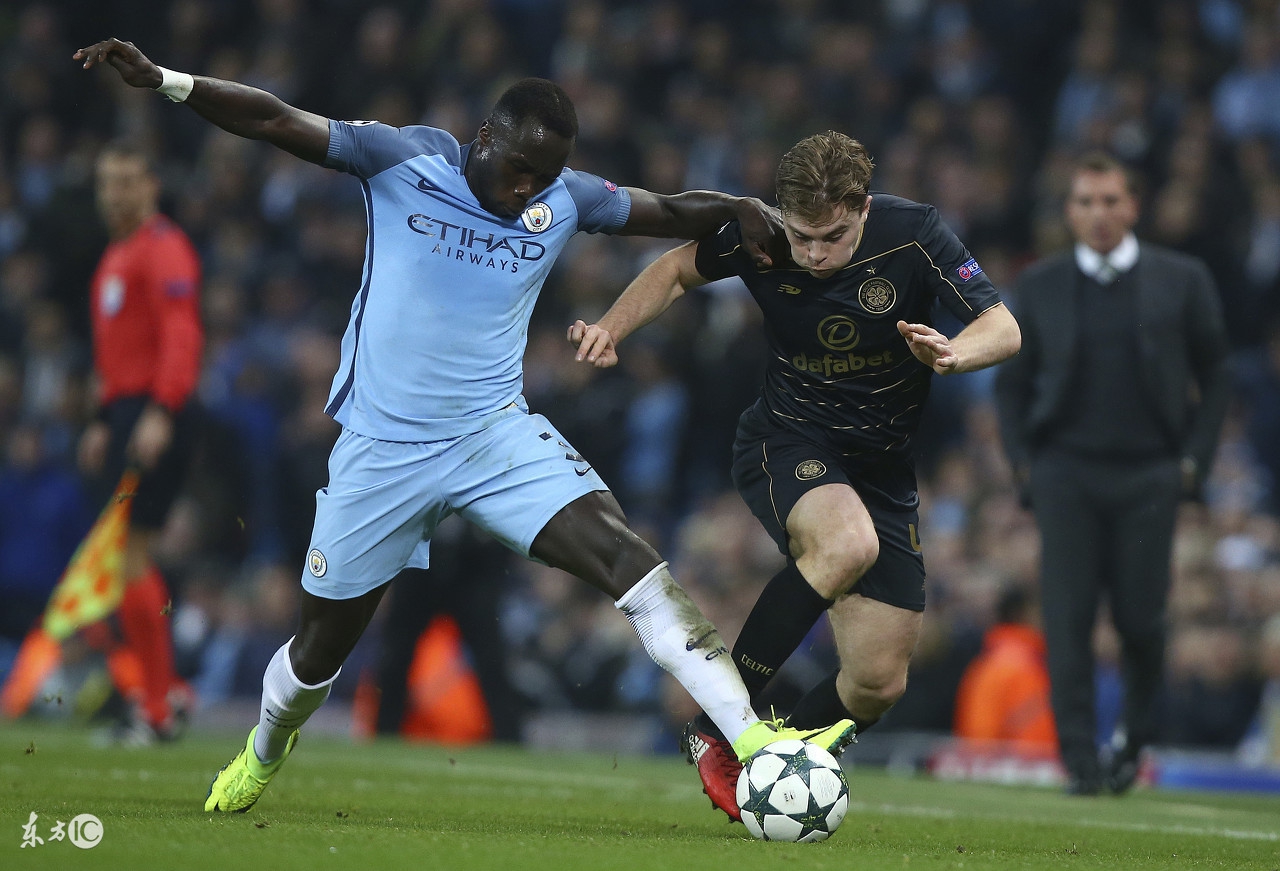 足球比赛解说词范文300字,7月6日足球盛宴解说词