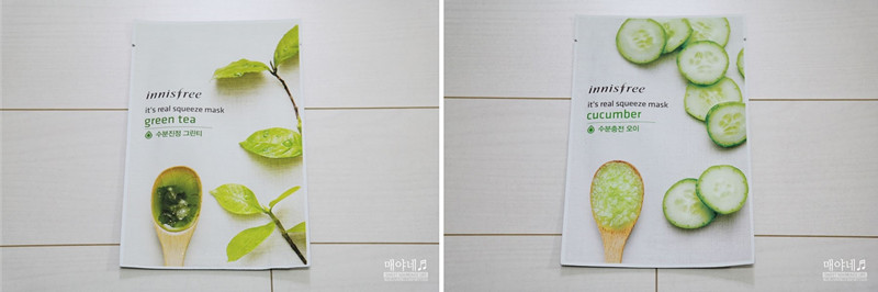 秋天来了护肤品,适合秋天用的补水面膜平价好用