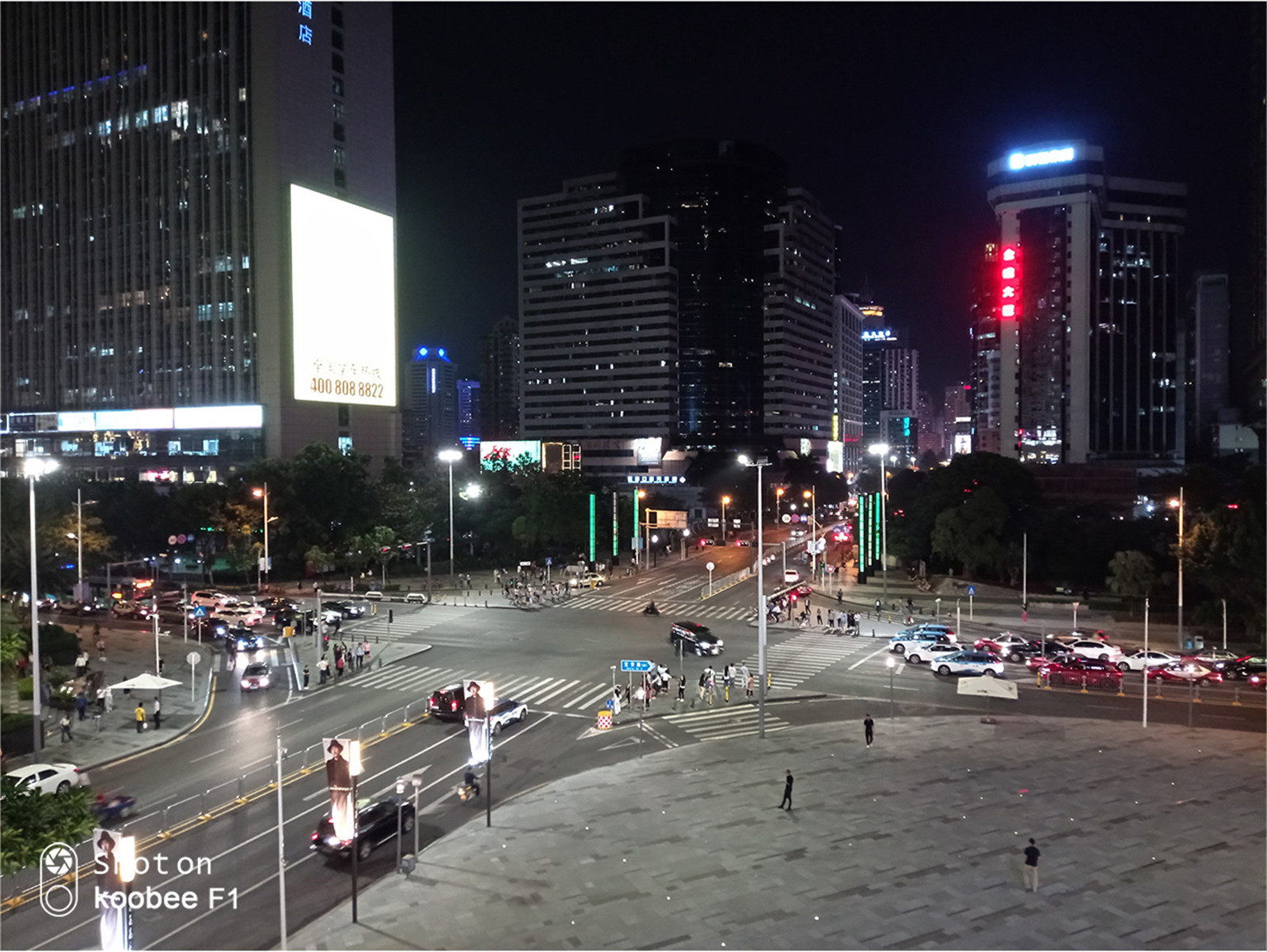 虹软算法视频,虹软算法属于什么水平