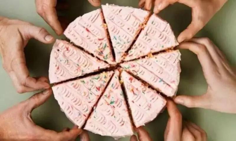 消费返利到底有何猫腻,消费返利和传销区别