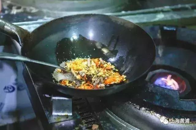 请备好姜醋｜你的九雌十雄好友：Hā！已上线~