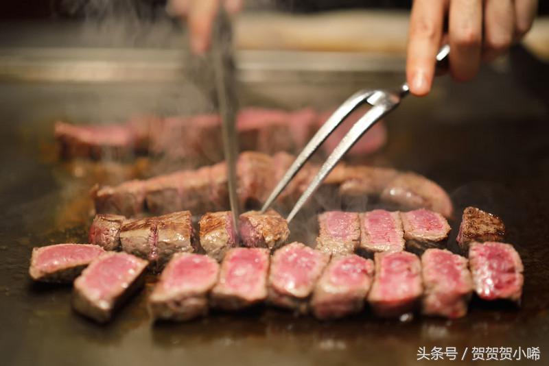 游轮旅行日本攻略,坐游轮去日本大概需要多少钱