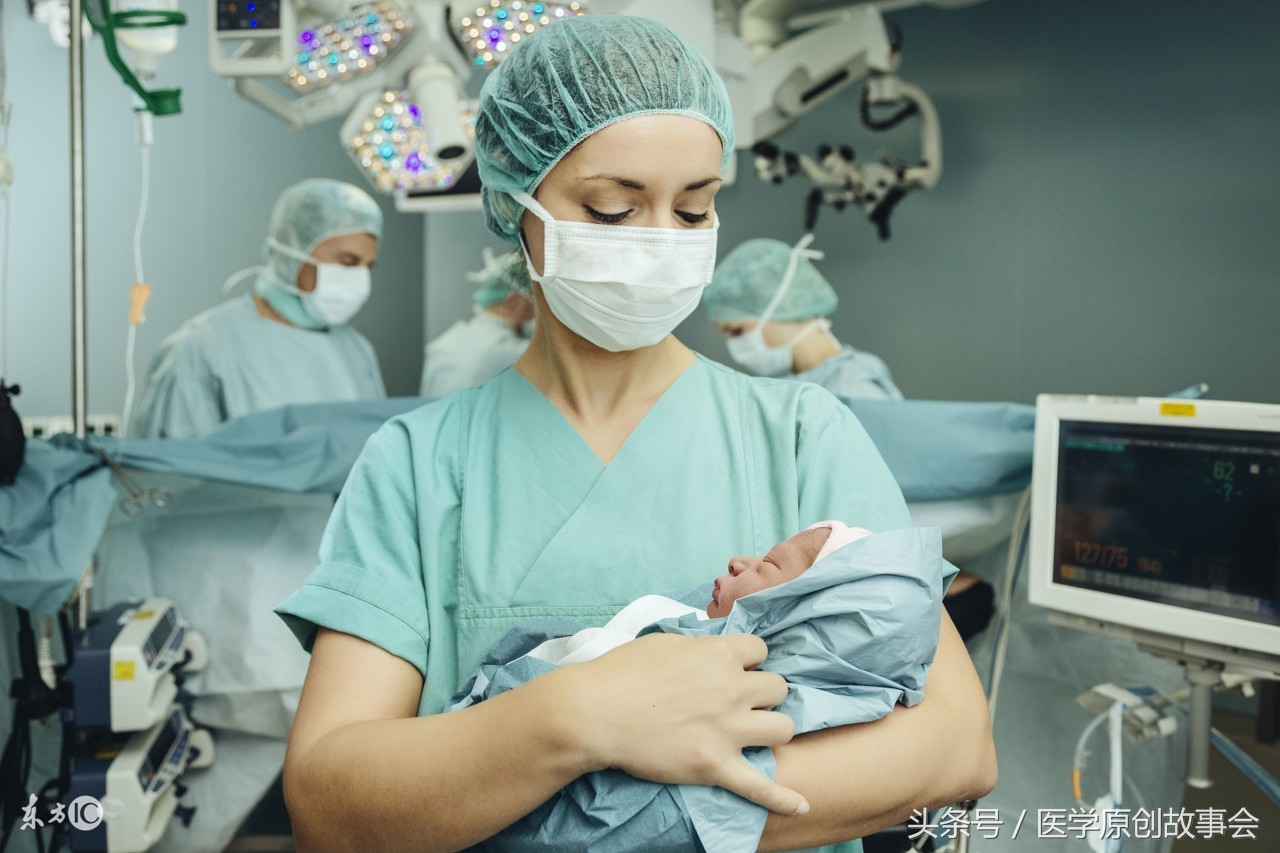 26岁产妇一死两命,26岁产妇突陷昏迷