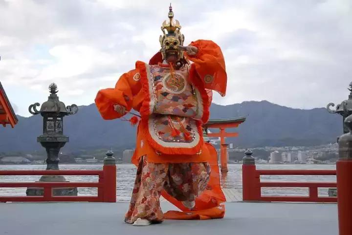 兰陵王是历史上最美的男人吗,古代美男兰陵王图片