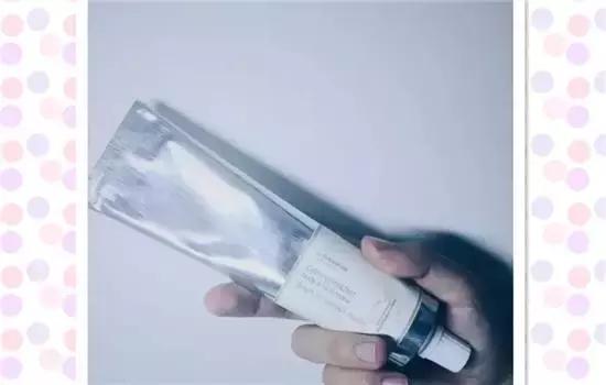 这7款懒人面膜能赶在秋冬之前焕白你的皮肤!