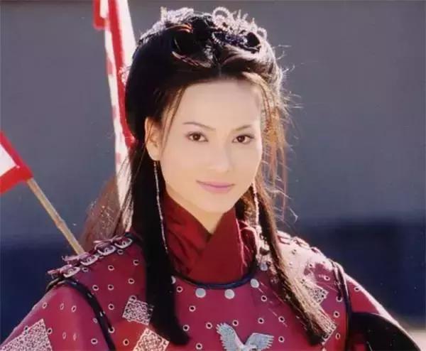 太极宗师吴京主演24集,太极宗师吴京最新消息