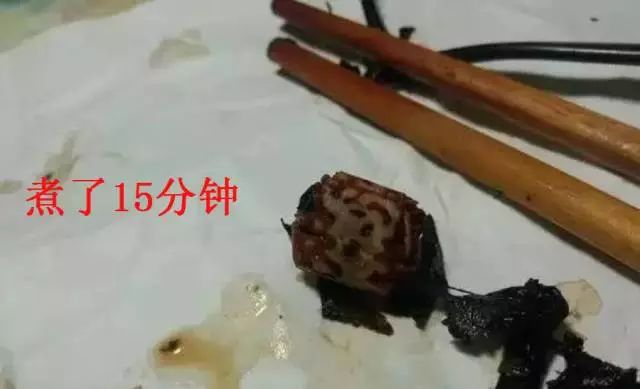用酱油给金刚菩提上色好吗,菩提金刚籽手串如何变红上色快